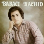 Rachid babaci 